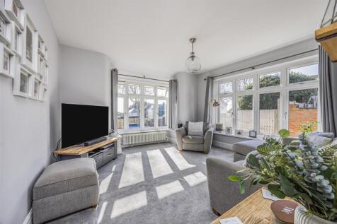 1 Solent Road, Drayton-PorticoMarketing-SoldBy-34.