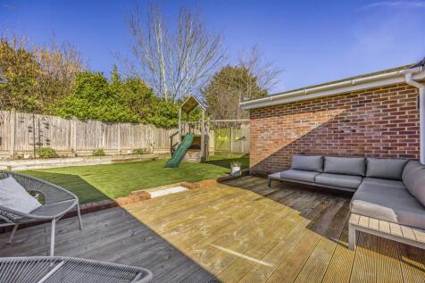 1 Solent Road, Drayton-PorticoMarketing-SoldBy-49.