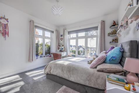 1 Solent Road, Drayton-PorticoMarketing-SoldBy-01.