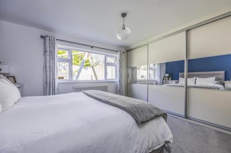 1 Solent Road, Drayton-PorticoMarketing-SoldBy-14.
