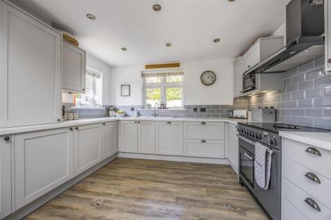 1 Solent Road, Drayton-PorticoMarketing-SoldBy-16.