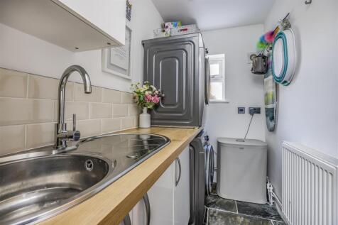 1 Solent Road, Drayton-PorticoMarketing-SoldBy-10.
