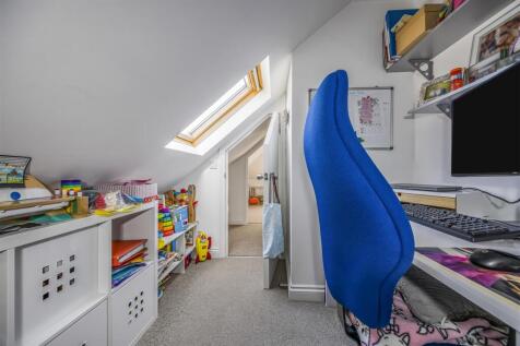 1 Solent Road, Drayton-PorticoMarketing-SoldBy-38.