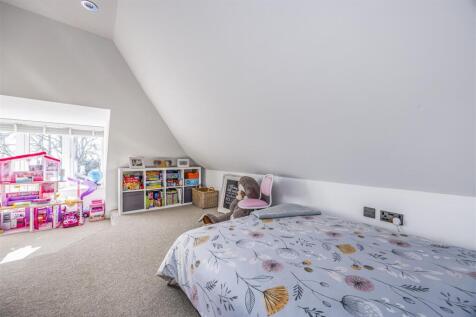1 Solent Road, Drayton-PorticoMarketing-SoldBy-42.