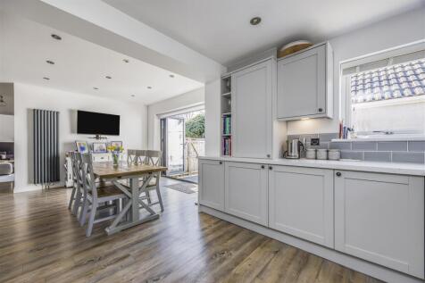 1 Solent Road, Drayton-PorticoMarketing-SoldBy-20.