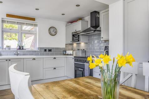 1 Solent Road, Drayton-PorticoMarketing-SoldBy-28.