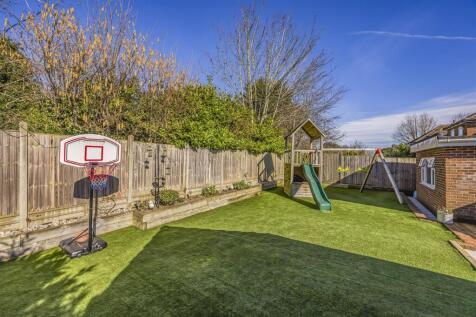 1 Solent Road, Drayton-PorticoMarketing-SoldBy-44.