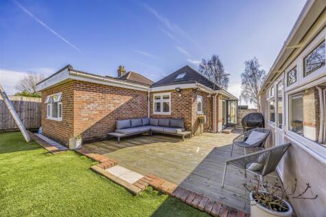 1 Solent Road, Drayton-PorticoMarketing-SoldBy-48.