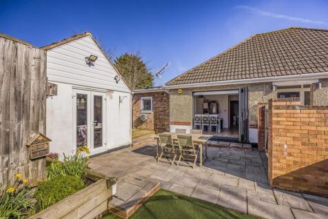 1 Solent Road, Drayton-PorticoMarketing-SoldBy-52.
