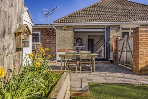 1 Solent Road, Drayton-PorticoMarketing-SoldBy-55.