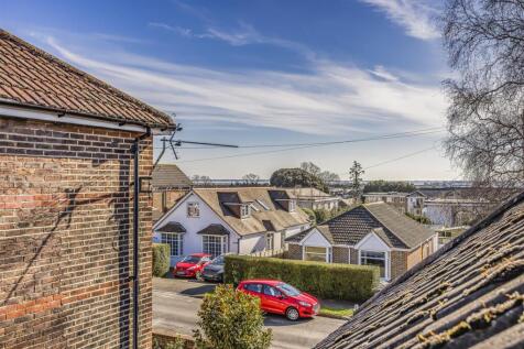 1 Solent Road, Drayton-PorticoMarketing-SoldBy-57.