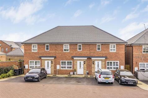 3 Mulberry Walk, Bedhampton-PorticoMarketing-SoldB