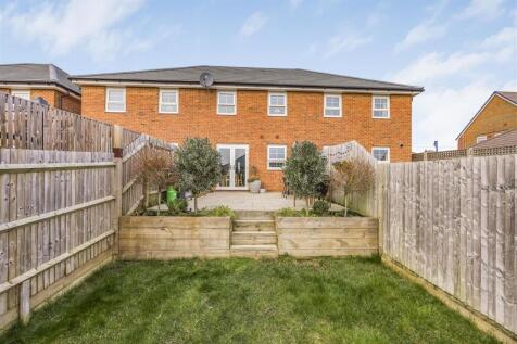 3 Mulberry Walk, Bedhampton-PorticoMarketing-SoldB