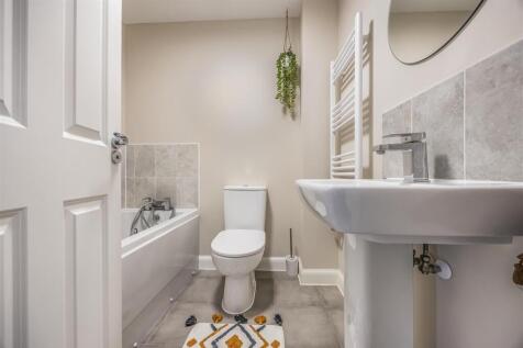 3 Mulberry Walk, Bedhampton-PorticoMarketing-SoldB