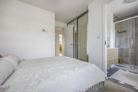 3 Mulberry Walk, Bedhampton-PorticoMarketing-SoldB