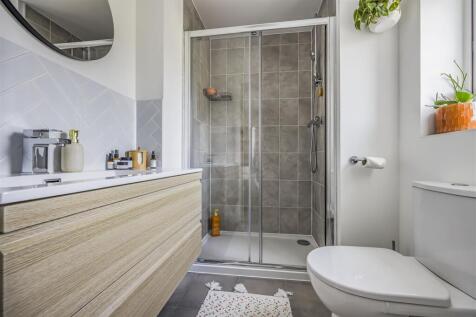 3 Mulberry Walk, Bedhampton-PorticoMarketing-SoldB