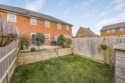 3 Mulberry Walk, Bedhampton-PorticoMarketing-SoldB
