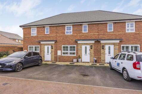 3 Mulberry Walk, Bedhampton-PorticoMarketing-SoldB