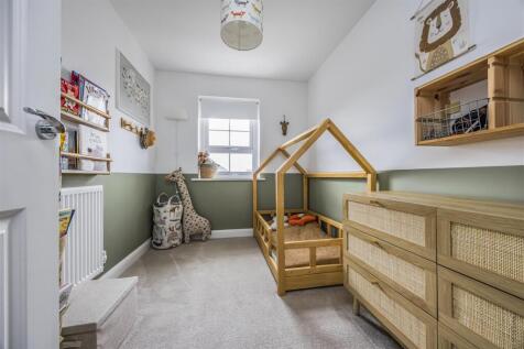 3 Mulberry Walk, Bedhampton-PorticoMarketing-SoldB