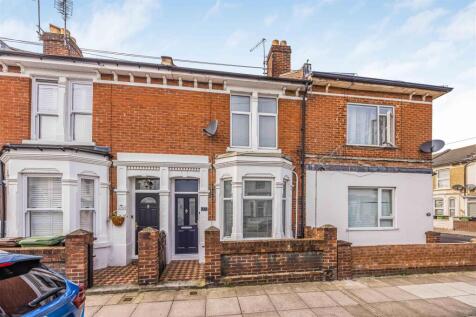 37 Farlington Road, Copnor-Small-PorticoMarketing-