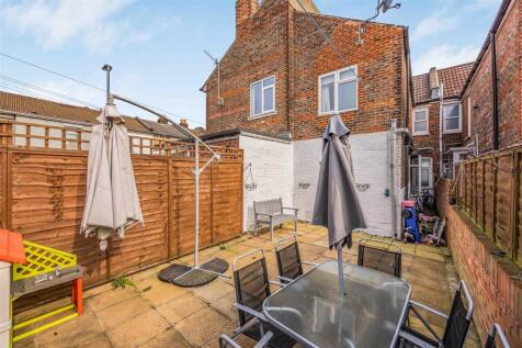 37 Farlington Road, Copnor-Small-PorticoMarketing-