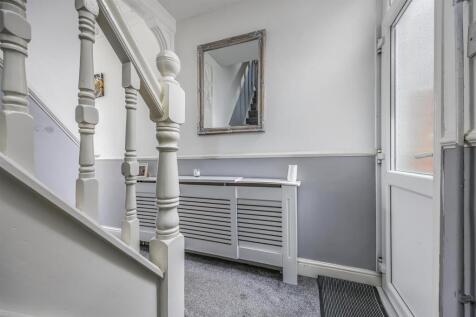 37 Farlington Road, Copnor-Small-PorticoMarketing-