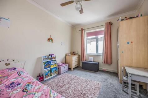 37 Farlington Road, Copnor-Small-PorticoMarketing-