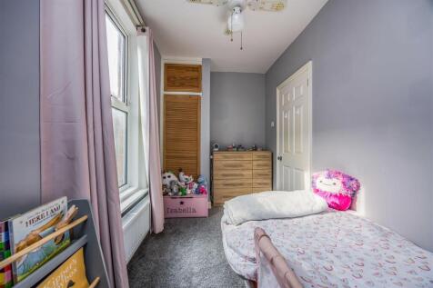 37 Farlington Road, Copnor-Small-PorticoMarketing-