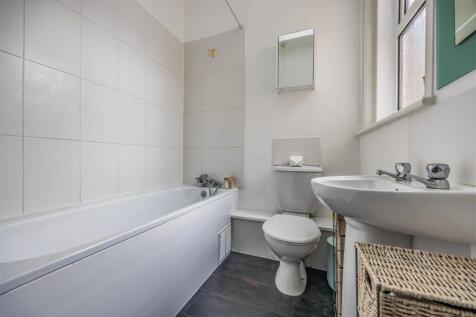 37 Farlington Road, Copnor-Small-PorticoMarketing-