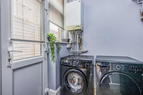 72 Haslemere Road, Southsea-Small-PorticoMarketing