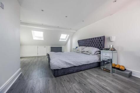 72 Haslemere Road, Southsea-Small-PorticoMarketing