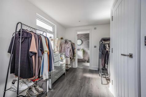 72 Haslemere Road, Southsea-Small-PorticoMarketing