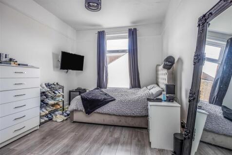 72 Haslemere Road, Southsea-Small-PorticoMarketing
