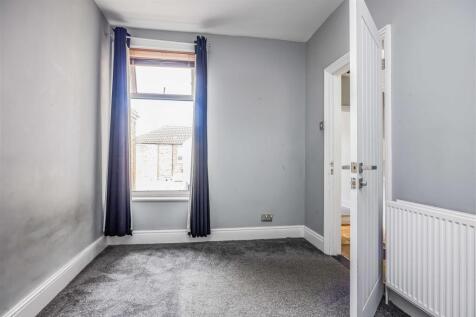 72 Haslemere Road, Southsea-Small-PorticoMarketing
