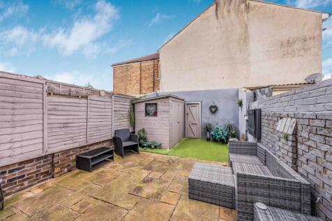 72 Haslemere Road, Southsea-Small-PorticoMarketing