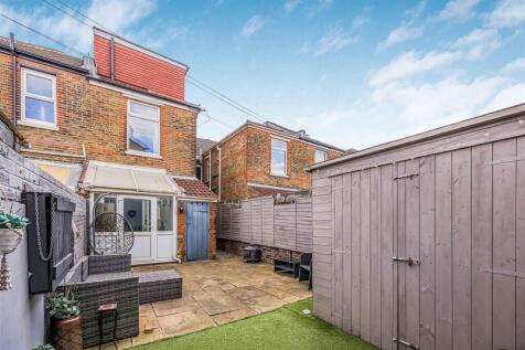 72 Haslemere Road, Southsea-Small-PorticoMarketing