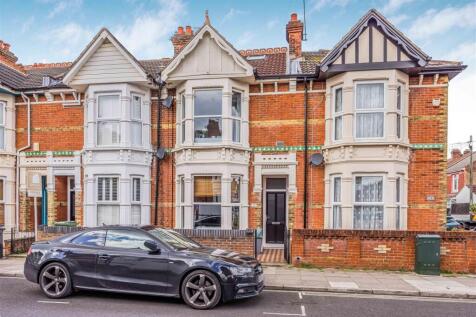 72 Haslemere Road, Southsea-Small-PorticoMarketing