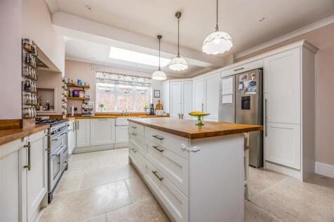 84 Northern Parade, Portsmouth-Small-PorticoMarket