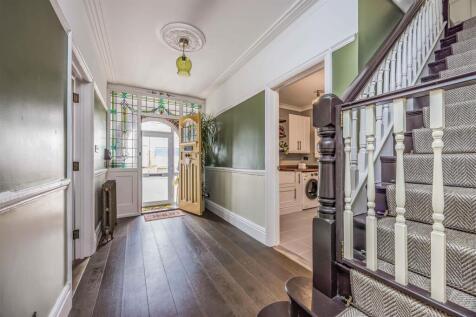 84 Northern Parade, Portsmouth-Small-PorticoMarket