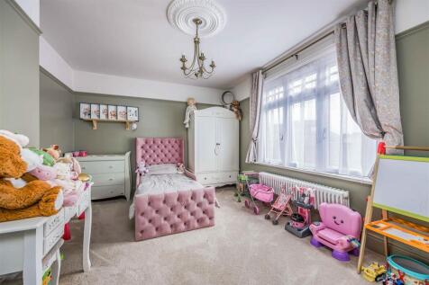 84 Northern Parade, Portsmouth-Small-PorticoMarket