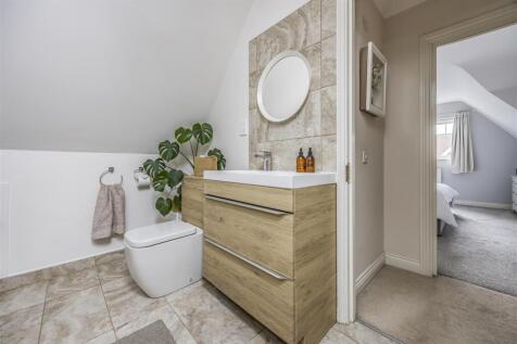 10 Castle Mews, Horndean-PorticoMarketing-SoldBy-0