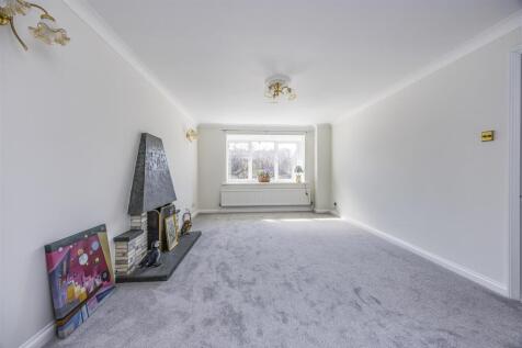 5 Deeping Gate, Waterlooville-PorticoMarketing-Sol