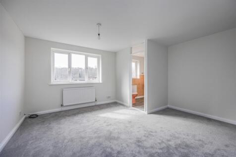 5 Deeping Gate, Waterlooville-PorticoMarketing-Sol