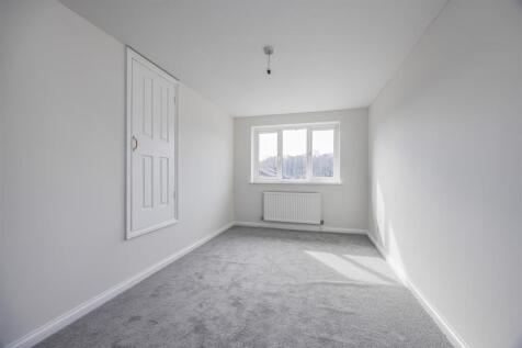 5 Deeping Gate, Waterlooville-PorticoMarketing-Sol