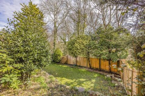 5 Deeping Gate, Waterlooville-PorticoMarketing-Sol