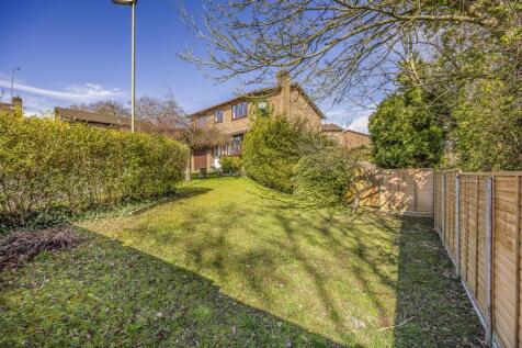 5 Deeping Gate, Waterlooville-PorticoMarketing-Sol