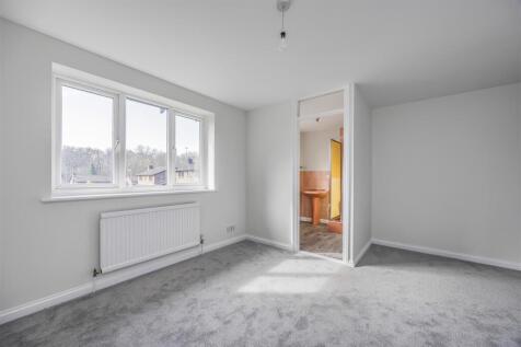 5 Deeping Gate, Waterlooville-PorticoMarketing-Sol