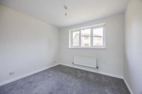 5 Deeping Gate, Waterlooville-PorticoMarketing-Sol