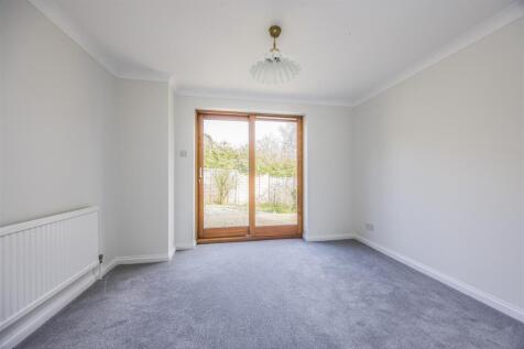 5 Deeping Gate, Waterlooville-PorticoMarketing-Sol