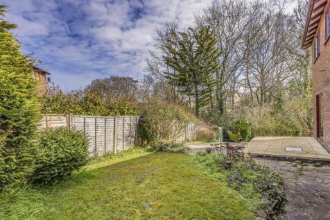 5 Deeping Gate, Waterlooville-PorticoMarketing-Sol